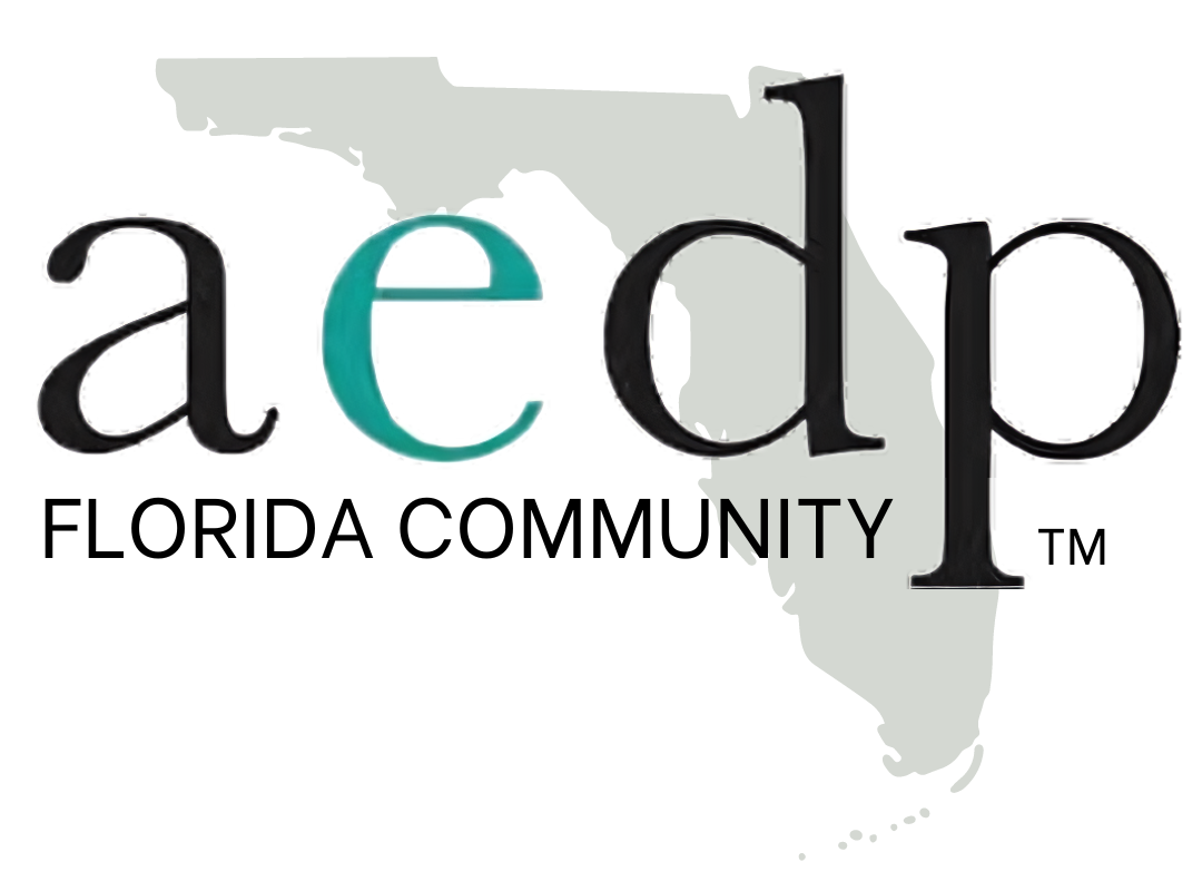 AEDP Florida